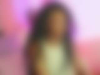 Live cam show with IrisAllen - Squirt Latina on infinitiblacc.com | colombia