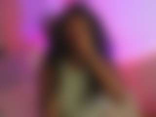 Live cam show with IrisAllen - Ahegao on PervPlay.com