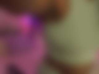 IrisAllen's Live Sex Cam Show