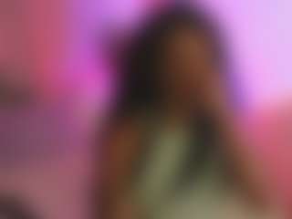 Live cam show with IrisAllen - Athletic Small Tits on boobsie.com