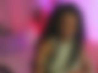 IrisAllen's Live Sex Cam Show