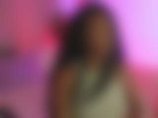 IrisAllen's Live Sex Cam Show