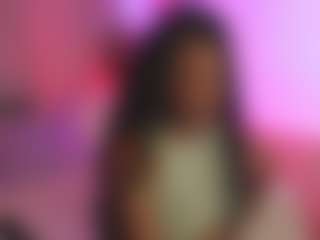 Live cam show with IrisAllen - Athletic Shaved Pussy on luckytryst.com