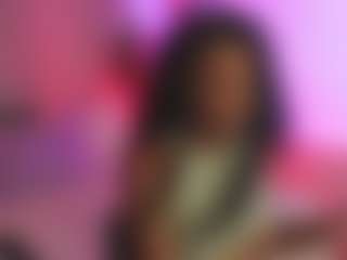 Live cam show with IrisAllen - Small Tits on Sweet Sext