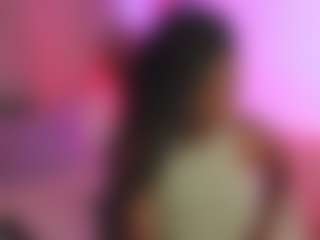 Live cam show with IrisAllen - Ride Torso on Camsoda
