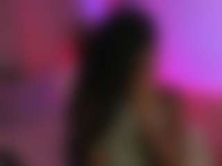 Live cam show with IrisAllen - Athletic Small Tits on makecum.org