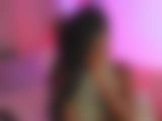 Live cam show with IrisAllen - Erotic Dance on alttransgirls