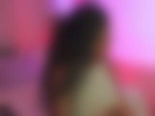Live cam show with IrisAllen - Athletic Blowjob on alttransgirls