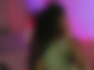 IrisAllen's Live Sex Cam Show