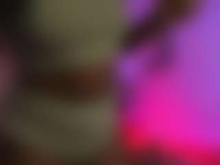 IrisAllen's Live Sex Cam Show