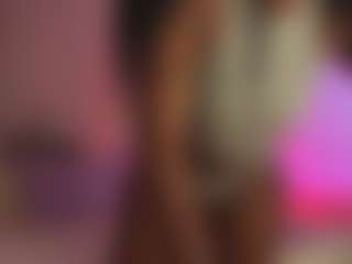 Live cam show with IrisAllen - Public on SmokeAndPoke