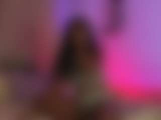 Live cam show with IrisAllen - New Hairy Pussy on iamadamtest123.com