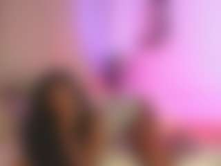 Live cam show with IrisAllen - Handjob on parknlotfishbdy