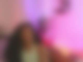 Live cam show with IrisAllen - Lovense Small Tits on intimatelivegirls.com