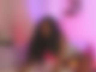 Live cam show with IrisAllen - Pov on CamSextacy