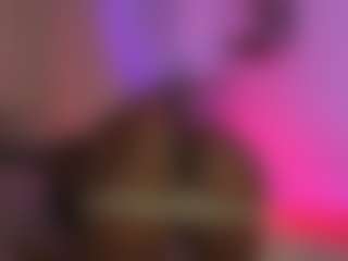 Live cam show with IrisAllen - Shaved Pussy Toys on chickslive.net