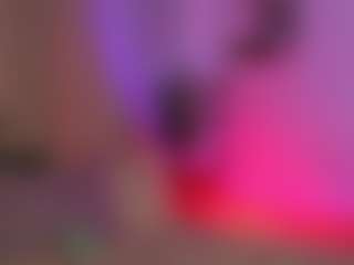 Live cam show with IrisAllen - Strip Toys on Camversity