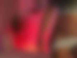 IrisAllen's Live Sex Cam Show