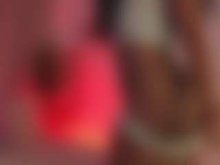 IrisAllen's Live Sex Cam Show