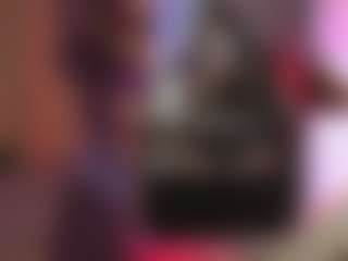 IrisAllen's Live Sex Cam Show
