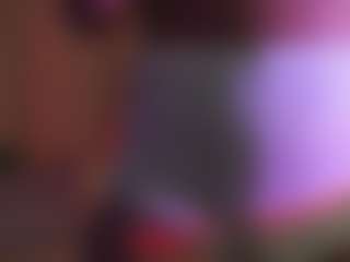 Live cam show with IrisAllen - Asshole Lovense on 1on1-livenow