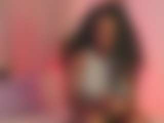 IrisAllen's Live Sex Cam Show