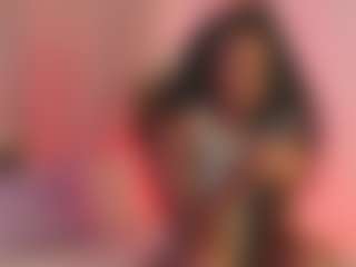 IrisAllen's Live Sex Cam Show