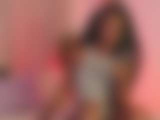 IrisAllen's Live Sex Cam Show