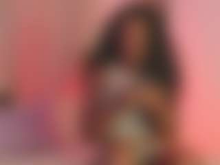 Live cam show with IrisAllen - Ride Torso on Dolls Live
