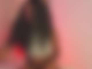 Live cam show with IrisAllen - Tease Big Tits on SpankPalCams