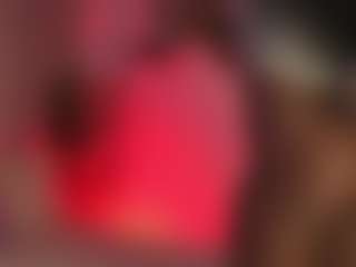 Live cam show with IrisAllen - Big Tits Blowjob on Fit Hotties