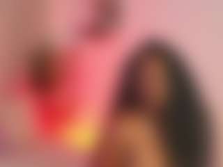 Live cam show with IrisAllen - Athletic Latina on instabang | colombia