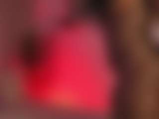 IrisAllen's Live Sex Cam Show