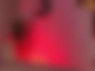 IrisAllen's Live Sex Cam Show
