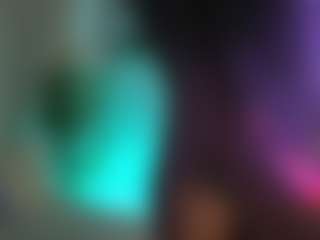 Live cam show with IrisAllen - Shaved Pussy Big Tits on googirlz