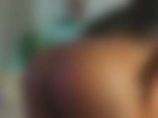 IrisAllen's Live Sex Cam Show