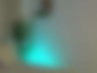 IrisAllen's Live Sex Cam Show