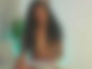 Live cam show with IrisAllen - Public Big Tits on CSO-WL