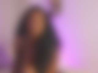 Live cam show with IrisAllen - Strip Lovense on CamSodaAdn