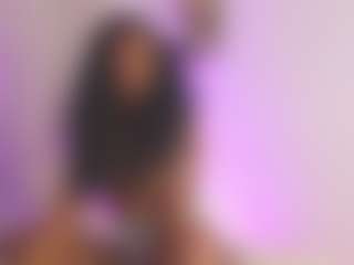 Live cam show with IrisAllen - Public Lovense on fuklive.com