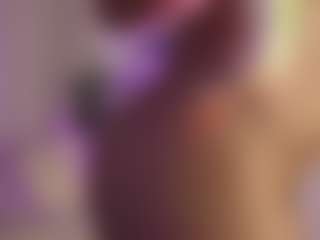 Live cam show with IrisAllen - Sexwebcam on SmokeAndPoke