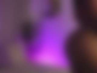 IrisAllen's Live Sex Cam Show
