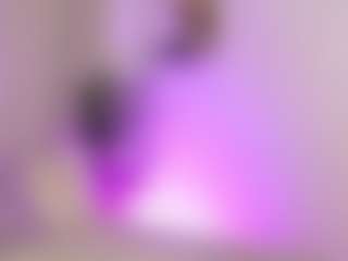 IrisAllen's Live Sex Cam Show