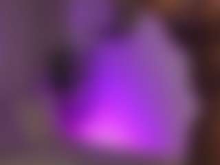 IrisAllen's Live Sex Cam Show