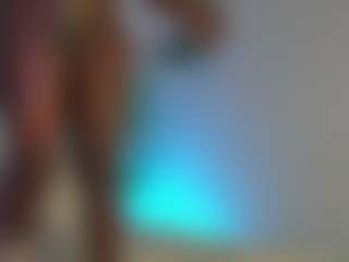 Live cam show with IrisAllen - Pornstar Asshole on iamadamtest123.com