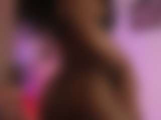 IrisAllen's Live Sex Cam Show