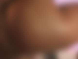 IrisAllen's Live Sex Cam Show