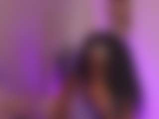 IrisAllen's Live Sex Cam Show