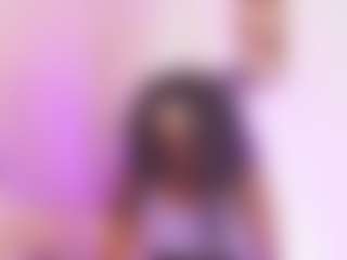 IrisAllen's Live Sex Cam Show