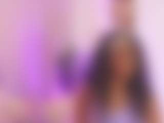 IrisAllen's Live Sex Cam Show
